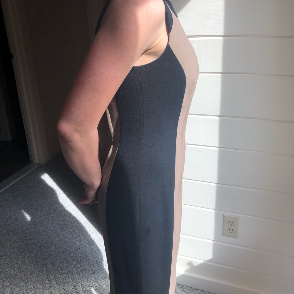 NWOT Calvin Klein dress